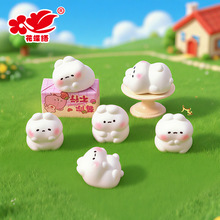 �ɐ����wС�ÈF��������֬��� �����݄���diy���������b�Ʒ�[��