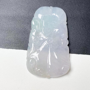 ��ȻA؛����Ŵ���~�~����������Ů�� ��������������ʯ