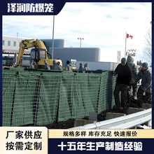 �۵�ʽ����ɳ��1*1*2�����Ѵ����װ�η���ǽ���岿��ѵ��������