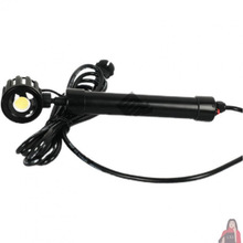 �����������ҽǟ���ՏV��Ч�������b����ǟ���ĥā�������ꎽ�