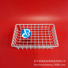 ���پW�@�W��  �F�z�ռ{�W�@ ���ܾW�@�� �t���F�z����@