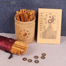 �׽�64������س���Թ��������񺞳麞���^�R�⺞�`��Ͱ�񉾵���