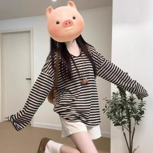 �ļ�Ů�b㼑��L�l�y�����L��A�IT��Ů�������e�����@����������