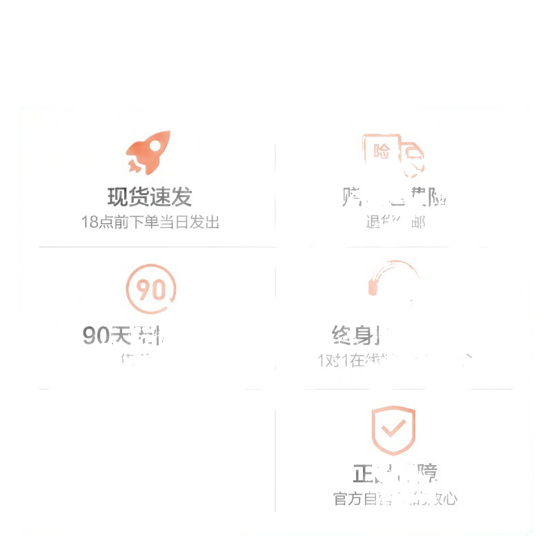 Caja de cartucho de tóner doméstica 067 para Canon MF657Cdw impresora láser a color 2400 consumibles de cartucho de tóner
