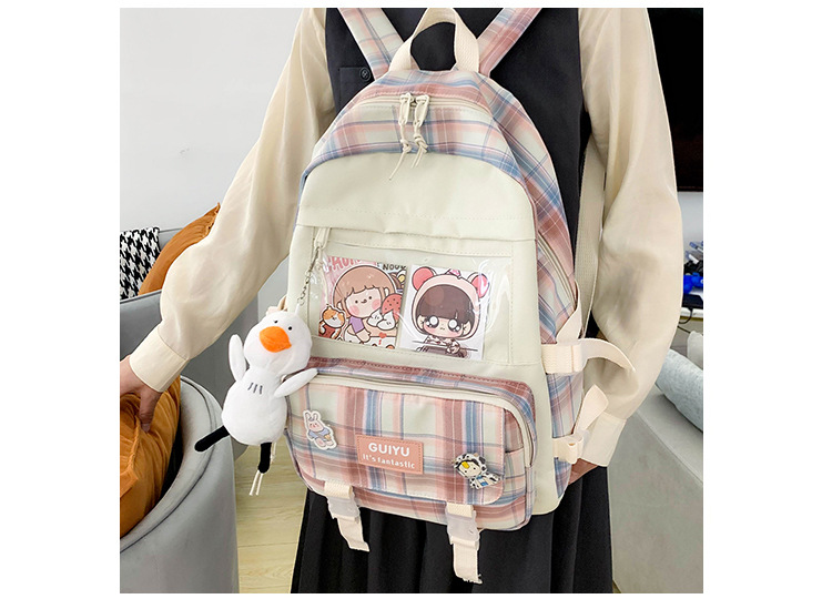 2021042813303671333021w750h549