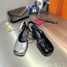 �W��վGŮЬ26���ĕr����Ϟ̥ţƤ���^���m�к�մ��и߸��Λ�Ь