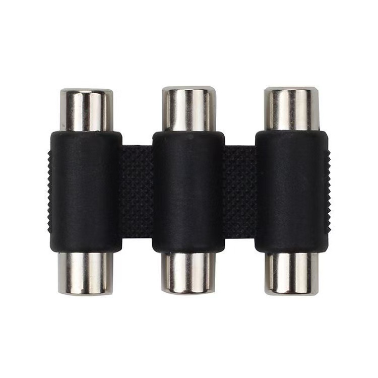 微信图片_20241202135217