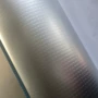 外墙定制屋顶源头材料