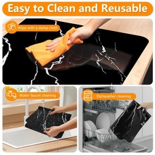 늴Št����늴Št�N���t���͸ߜط���늴Št���z�|�|���z�|���o�|