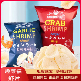 �n���M��Ȥ�R��garlic��ζ�r�rƬɽķͬ��зζ82g���b�W�t��ʳ