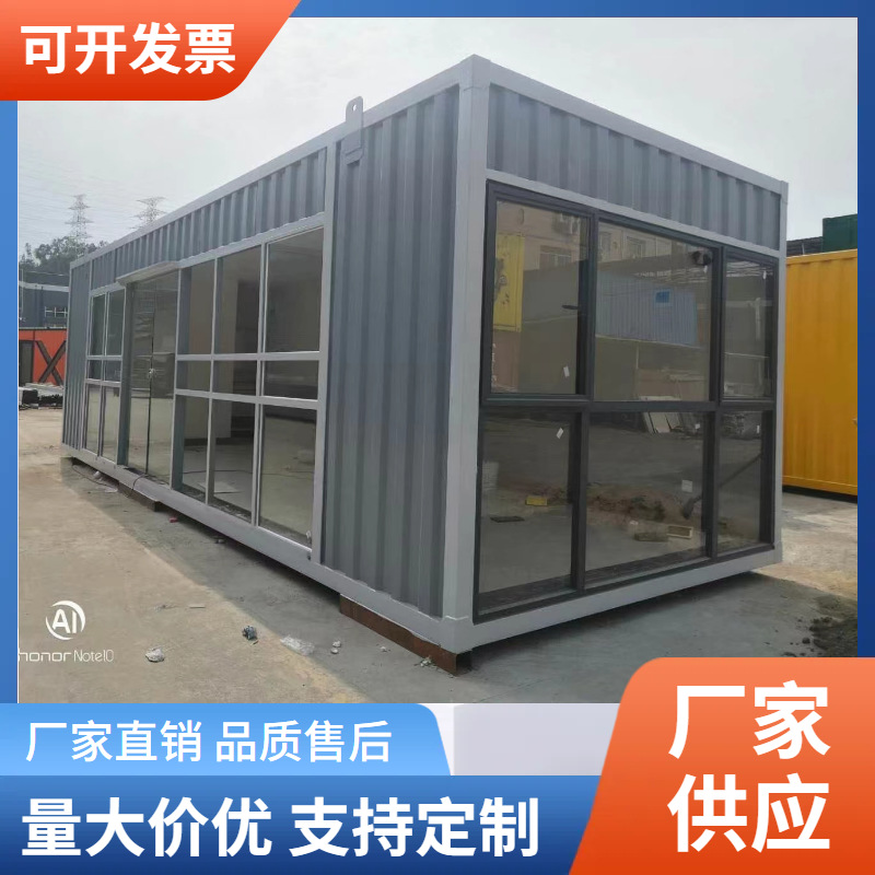 机械及行业设备模板量大价优支持定制厂家直销品质售后厂家供应