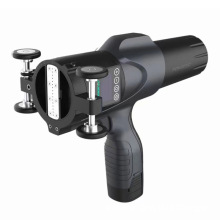 S3���a����ˮ�����a�C ���ַ�늾��U���侎������a�C