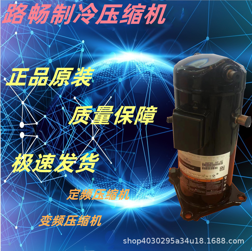6fecbcfc5e24400cc98c538e0112e0