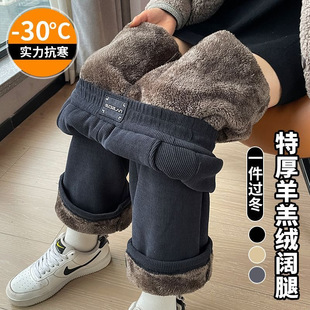 ѩ�᠖���ѝŮ�ﶬ���ӽqѝ��ŮʿֱͲ���e��ů���q��ѝŮ�⴩