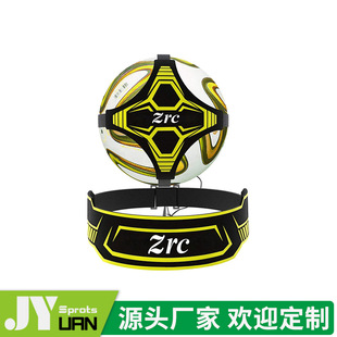Adjustable Football Training Ball Bag for Outdoor and Indoor Use, Expandable, Cross-Border Exclusive Supply