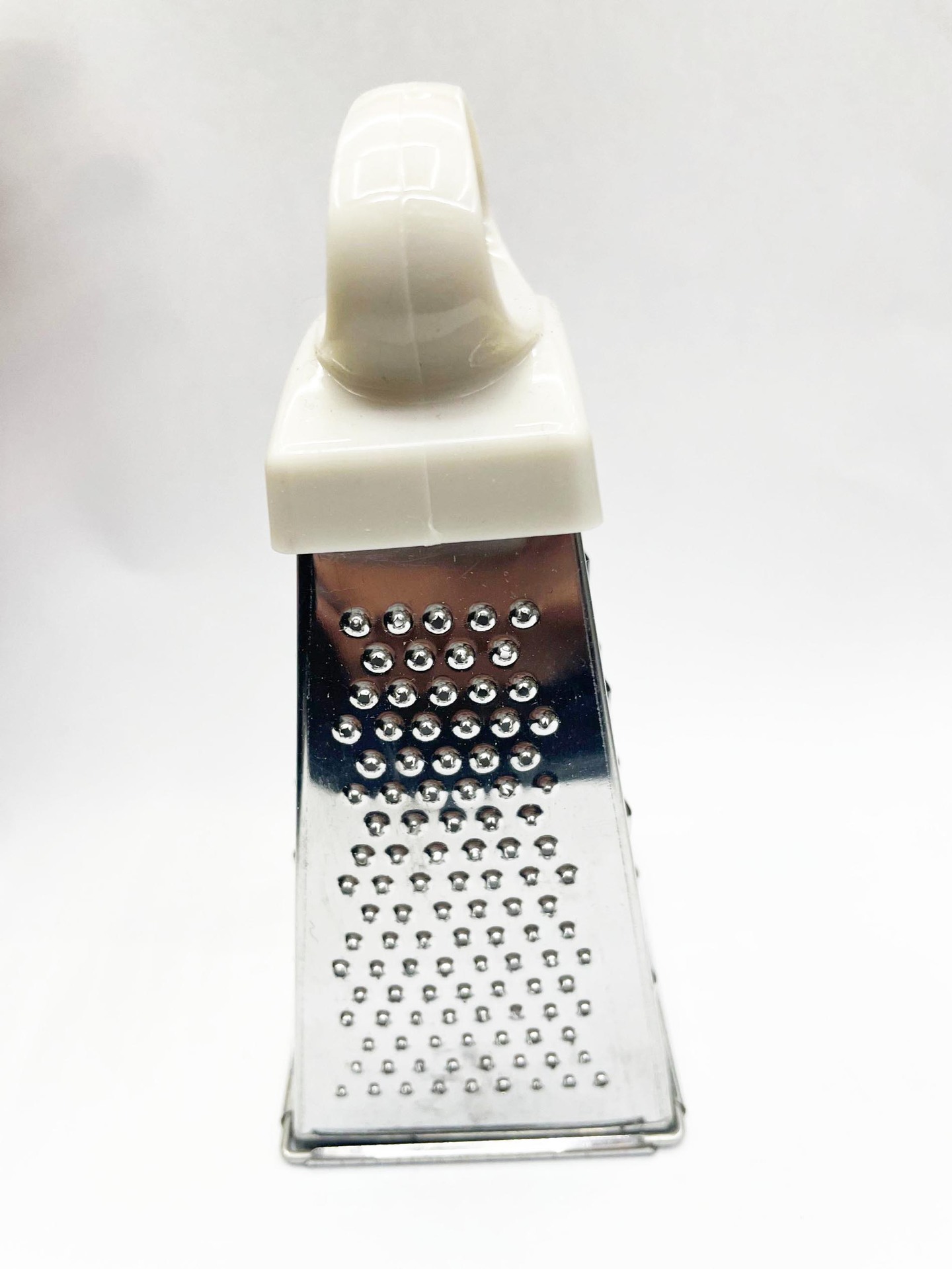 QQ图片20211230141934