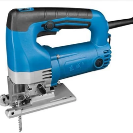 电动角磨机;手电钻;套筒扳手附件