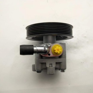 Suitable for Nissan Booster Pump Steering Pump Steering Power Pump