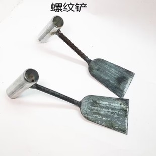 �@ˇ�ݼy呴�С�P���r�ü�����������Ұ���P��ș�������F�P�ؔ�؛