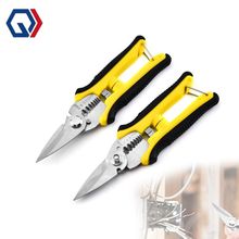 �c�ϏS��ֱ�N����С̖�๦�ܼ􄃾��Q����|������늹����ܾ��Q��