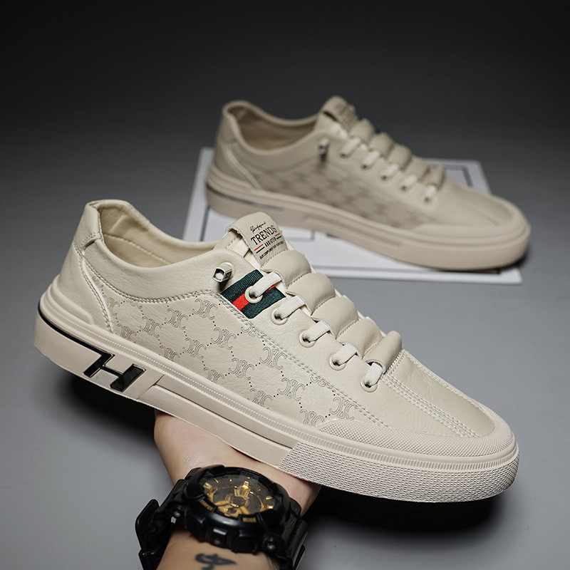 XL876 베이지