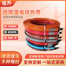 �S�ҬF؛���ޜ�늰�Ꭷ �ԁ�ˮ�ܵ������ӟᎧ���I�Կ؜�늼ӟ�