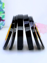 ?��ճ��߅����߅���T�����R���ɫ����N�l���������l�b��N����