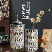 ͏d[մɻƿP͏d庆sҕbƷWҾֹ