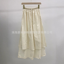 �M������ �h�����ֿ������|���^��������ȹѝŮkz145