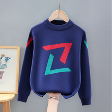 ͯëͷﶬ޼Ӻůкдͯͯ֯