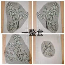 �����齑�ع��ڽ�ɫ���N �鼆�Y����������b�o�� DIY ����Ьñ