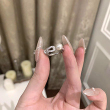 ʩ�������R��۽�ָ2026�¿��p�ݾ����|С���OӋָ�h���Ʒ����