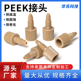 �S�ҬF؛PEEK���^�֔Q���^ ɫ�V�x��ͨ��1/16peek�̽��^�־o���^