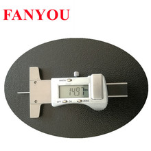 ��ݯ  ���ܹ��I�����P���Ӕ��@݆̥��ȳ� ���Ҏ ���� ���y��