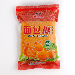 ���l�Ϳ��Sɫ�����200g*40������ը�u����ը���������