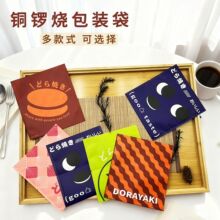 һ�����¿�����~茟����b���W����������ܽ����Ȧ�W�������