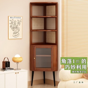 �����D�Ǚ��͏d߅�Ǚ��D�Ǚ����������Ǚ��D�ǲ�߅�����Ҡ��Ǚ���