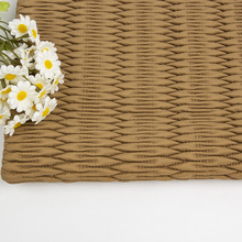 ��������ᘿ������ײ��W���ﶬ���Ь�Ķ�ɫ�A����X�̽��������l