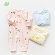 �냺���b0-3�������B�w��1�q���＃���_�n����˯�������B���·�