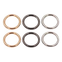 �F؛����O�͈A�h���bЬ������AȦ�h��ñ�ӱ������A�οۭh