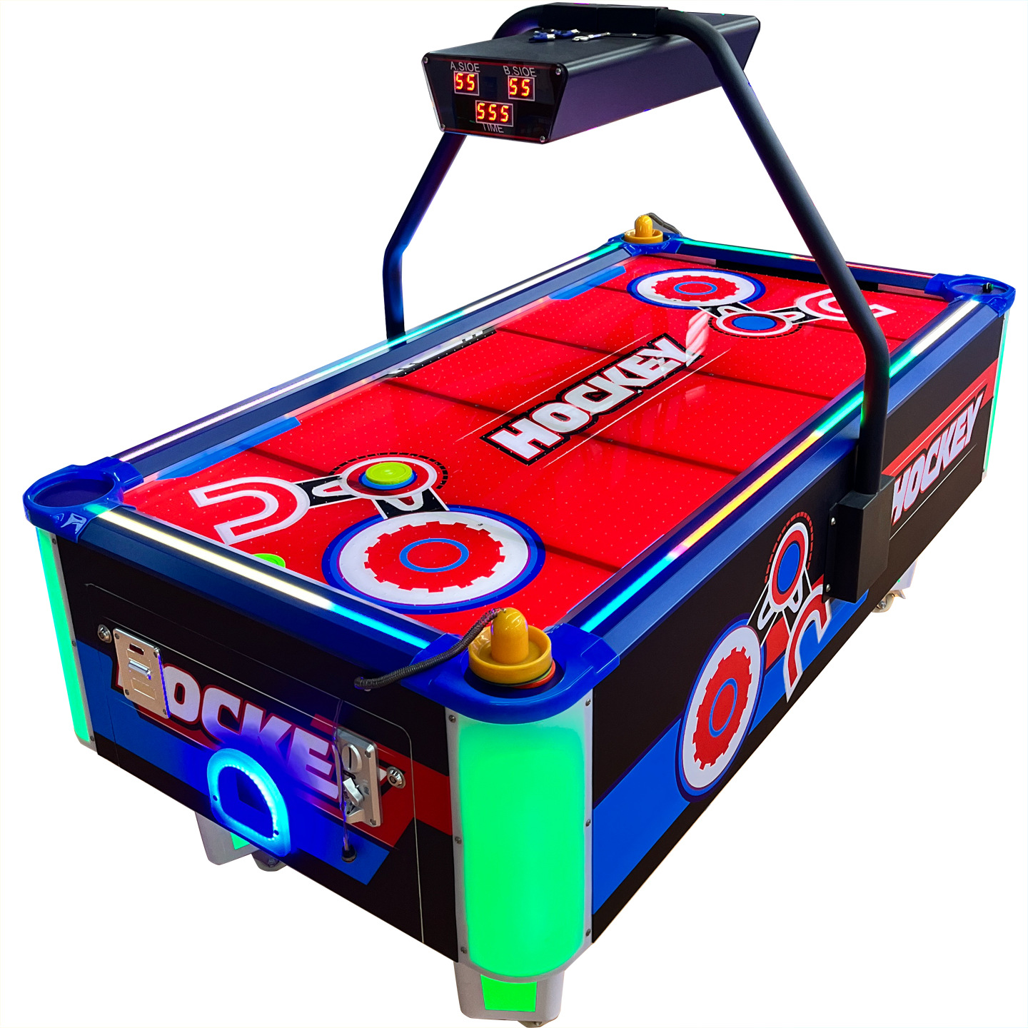 Trendy hockey (excluding shipping costs)