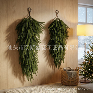 �羳�Z������ᘷ���ڒ�  �}�Q�Z��������ٗl�Gֲ�T�d�Ҿ��b�