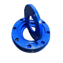 ܛ���^�������_�۷��m�P���P䓷��m�P̼䓃��ݼy�z�۷��mƬ