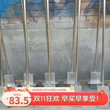 �������F���քӳ��F����ʽ���Fʰ�F���������F���Fʯ�Xģ�Nᔹ���