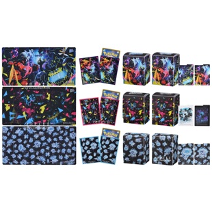 ����ڴ����֮��FUB���׿����Ɖ|�����ƺп��|PTCG����