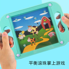 �L���J�P���˃�ͯƽ�儂��������鶨λ��ߵؔ��¿����؛Դ���l