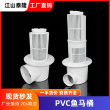 ���Ƹ��ܶ��Bֳ�~���������B�~���RͰ��©����ˮ��110��160��ˮ��