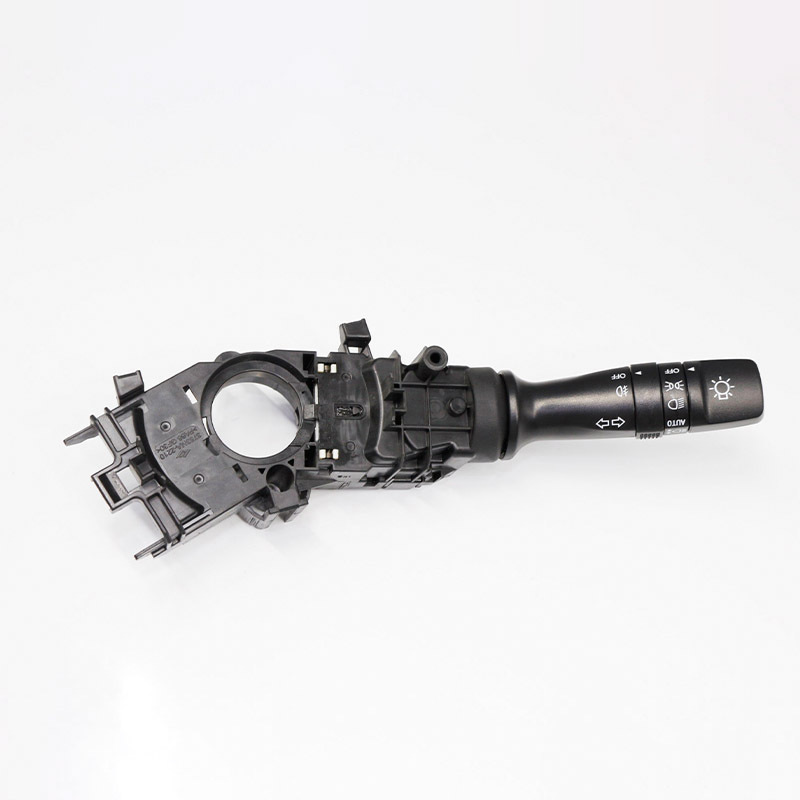 934102M111 is suitable for Kia Sportage lamp switch signal fog rod