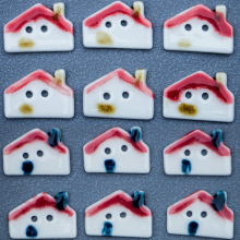 С�����մɼ~�۷��b����o�����������ֹ��Ʒ����DIY������l