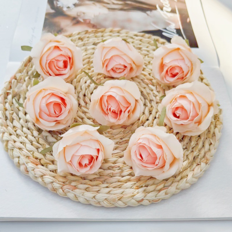 微信图片_20231104151251_副本